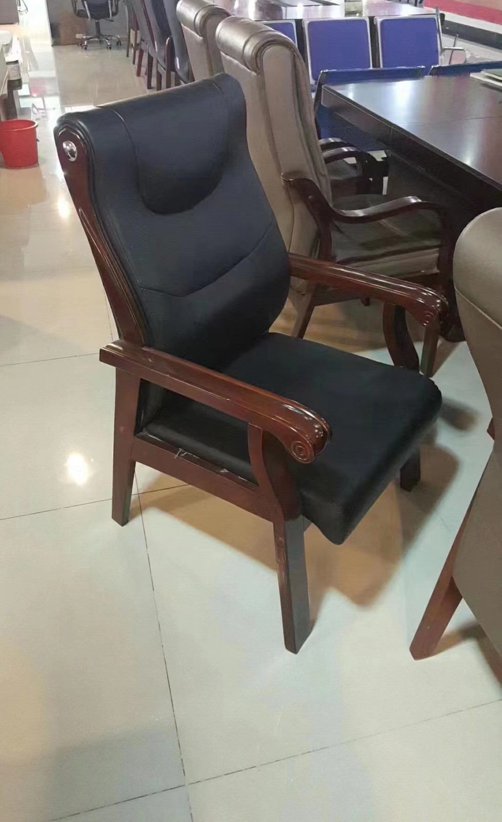 1675689999318917.jpg 微信圖片_20230206212232.jpg