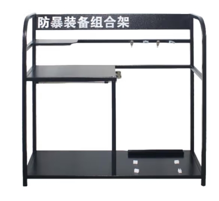 1726963694863268.png 微信截圖_20240922074606.png